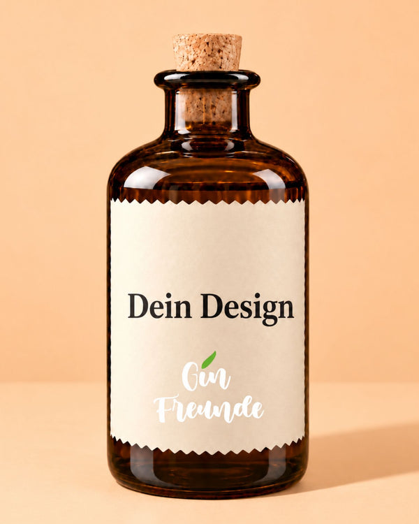 Firmengeschenk & Hochzeiten